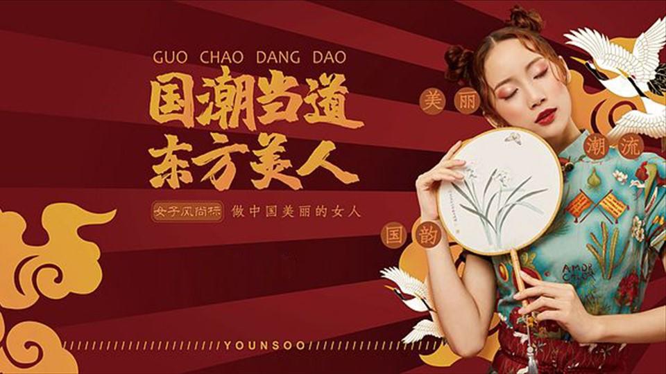 安远影业推出“城市文化合伙人”区域合作计划